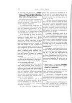 giornale/TO00188014/1938/unico/00000838