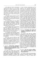 giornale/TO00188014/1938/unico/00000839