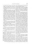 giornale/TO00188014/1938/unico/00000841