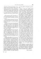 giornale/TO00188014/1938/unico/00000843