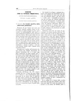 giornale/TO00188014/1938/unico/00000844