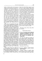 giornale/TO00188014/1938/unico/00000845