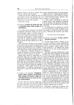 giornale/TO00188014/1938/unico/00000846