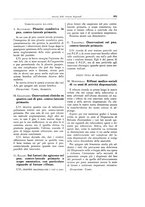 giornale/TO00188014/1938/unico/00000847