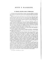 giornale/TO00188014/1938/unico/00000848