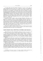 giornale/TO00188014/1938/unico/00000849