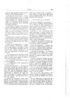 giornale/TO00188014/1938/unico/00000861