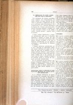 giornale/TO00188014/1938/unico/00000862