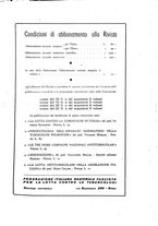 giornale/TO00188014/1938/unico/00000863