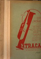 giornale/TO00188014/1938/unico/00000864