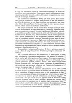 giornale/TO00188014/1938/unico/00000876