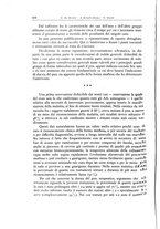 giornale/TO00188014/1938/unico/00000880