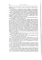 giornale/TO00188014/1938/unico/00000904