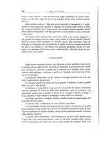 giornale/TO00188014/1938/unico/00000906