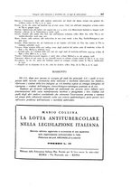 giornale/TO00188014/1938/unico/00000909