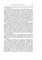 giornale/TO00188014/1938/unico/00000921