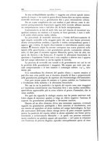 giornale/TO00188014/1938/unico/00000926