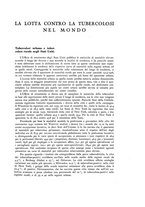 giornale/TO00188014/1938/unico/00000929