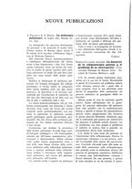 giornale/TO00188014/1938/unico/00000940