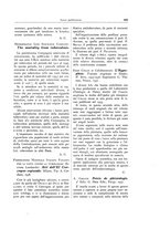 giornale/TO00188014/1938/unico/00000941