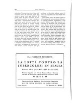 giornale/TO00188014/1938/unico/00000942