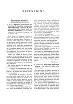 giornale/TO00188014/1938/unico/00000943