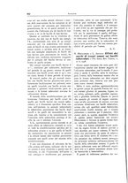 giornale/TO00188014/1938/unico/00000944