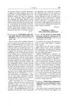 giornale/TO00188014/1938/unico/00000945