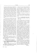 giornale/TO00188014/1938/unico/00000947