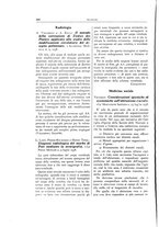 giornale/TO00188014/1938/unico/00000948