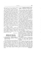 giornale/TO00188014/1938/unico/00000949