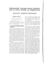 giornale/TO00188014/1938/unico/00000950