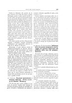 giornale/TO00188014/1938/unico/00000951