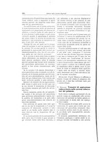 giornale/TO00188014/1938/unico/00000952