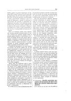 giornale/TO00188014/1938/unico/00000953