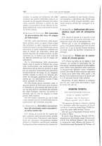 giornale/TO00188014/1938/unico/00000954