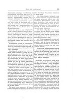 giornale/TO00188014/1938/unico/00000957