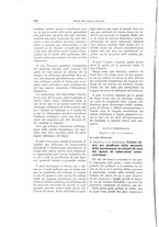 giornale/TO00188014/1938/unico/00000958