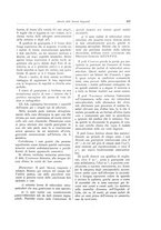 giornale/TO00188014/1938/unico/00000959