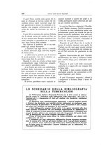 giornale/TO00188014/1938/unico/00000960