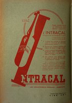 giornale/TO00188014/1938/unico/00000964