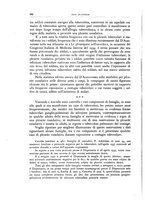 giornale/TO00188014/1938/unico/00000988