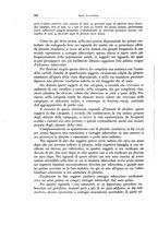 giornale/TO00188014/1938/unico/00000990