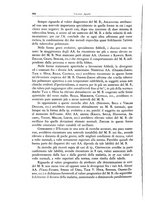 giornale/TO00188014/1938/unico/00001006