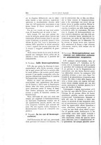 giornale/TO00188014/1938/unico/00001020