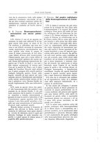 giornale/TO00188014/1938/unico/00001021