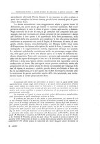 giornale/TO00188014/1938/unico/00001031