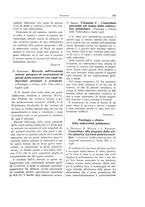 giornale/TO00188014/1938/unico/00001043