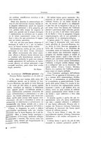 giornale/TO00188014/1938/unico/00001047