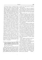 giornale/TO00188014/1938/unico/00001053